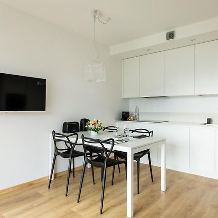 Mine House Hill- 2 Privat Parking! Διαμέρισμα Τρέντο Εξωτερικό φωτογραφία