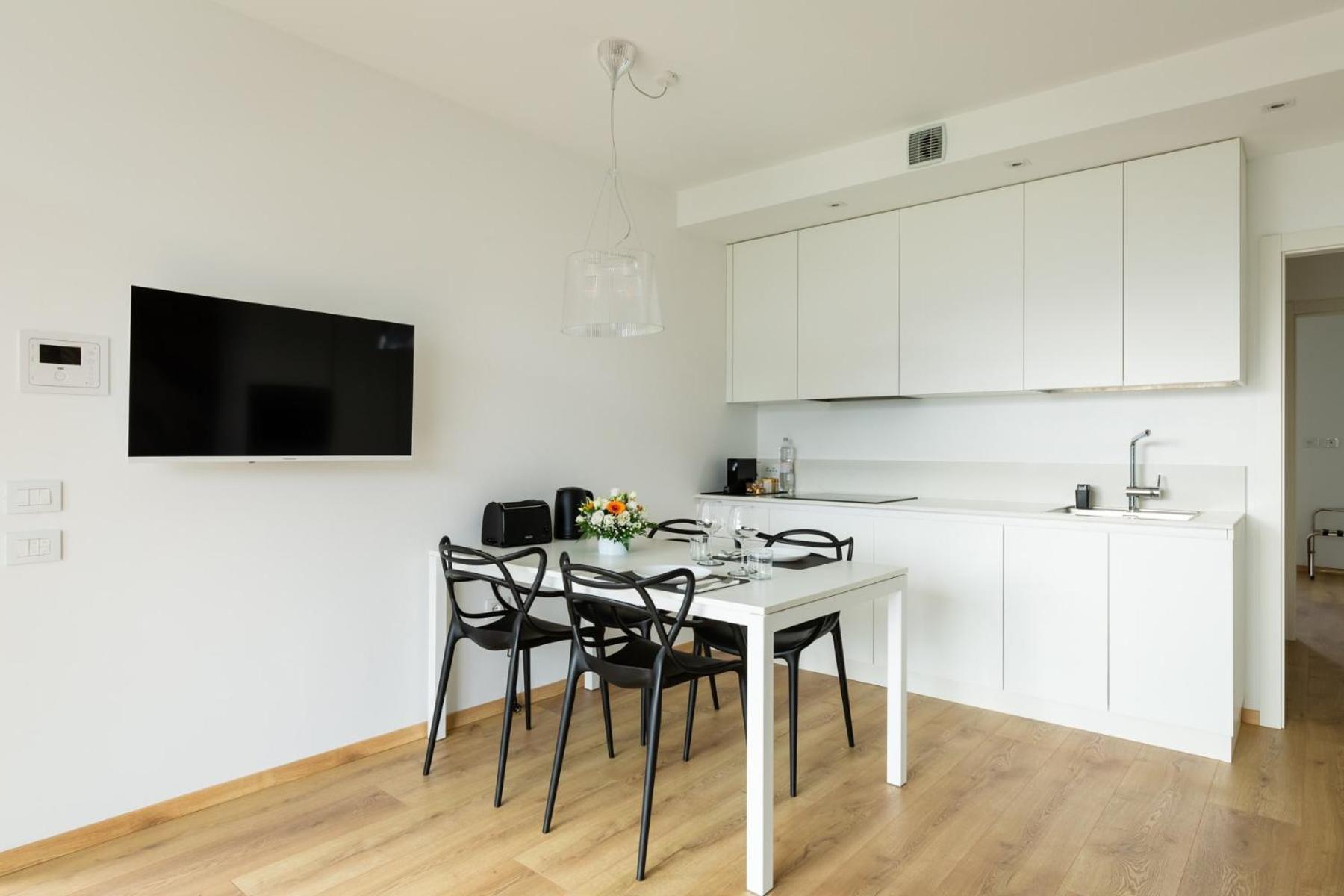 Mine House Hill- 2 Privat Parking! Διαμέρισμα Τρέντο Εξωτερικό φωτογραφία