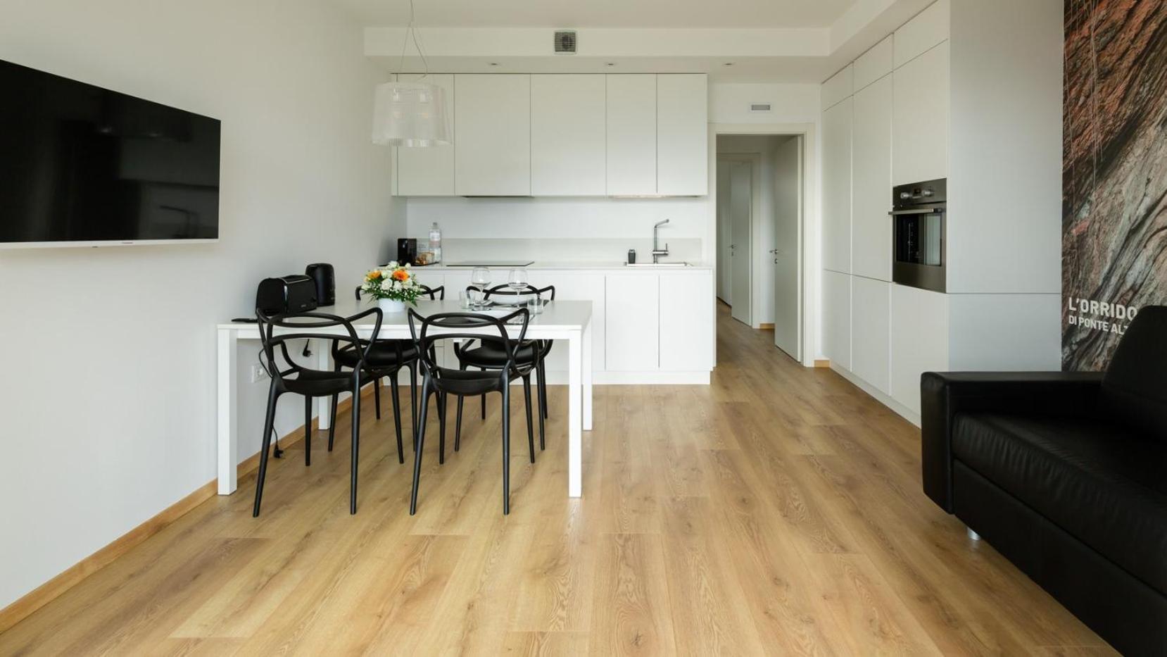 Mine House Hill- 2 Privat Parking! Διαμέρισμα Τρέντο Εξωτερικό φωτογραφία